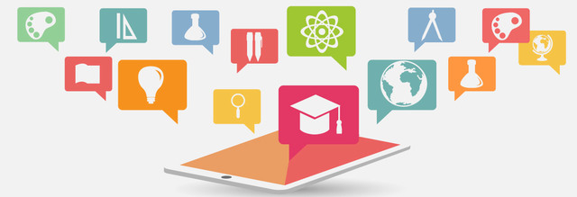 PORTARIA NORMATIVA Nº. 01/2007 DO MEC