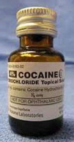 Novocain