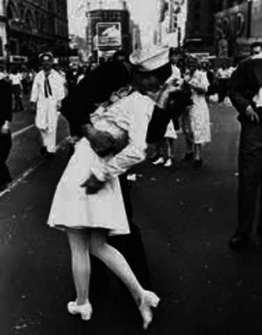 Navy institutes its Dental