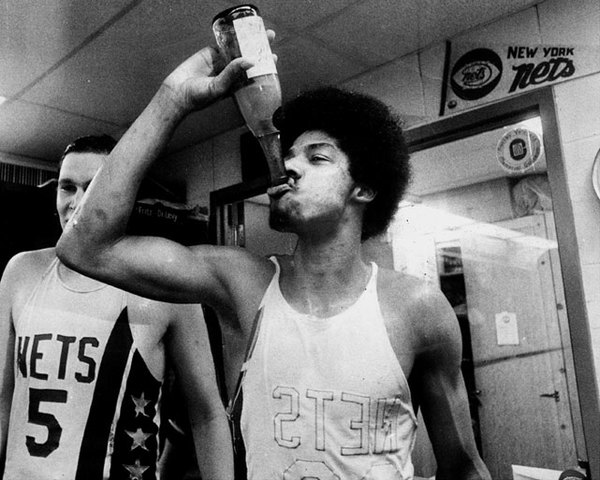 Basketball during the 1930's