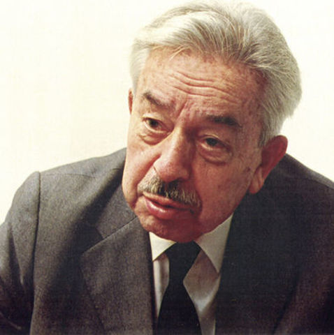 Josep Espriu i Castelló ( germà d' Espriu)