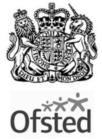 Education (Schools) Act 1992