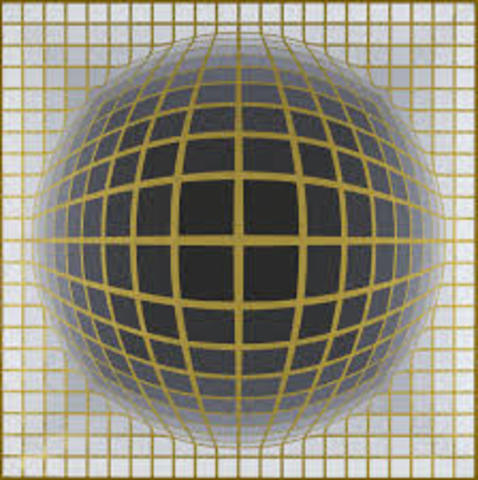 eye attack was created