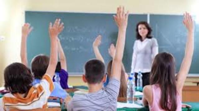 no se concluyo el tema