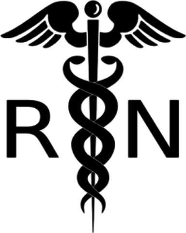 Where I see myself in the next 5 years