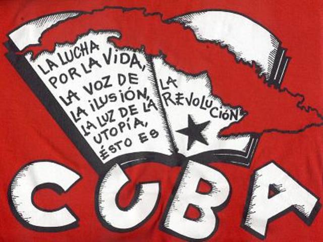 El caso de Cuba