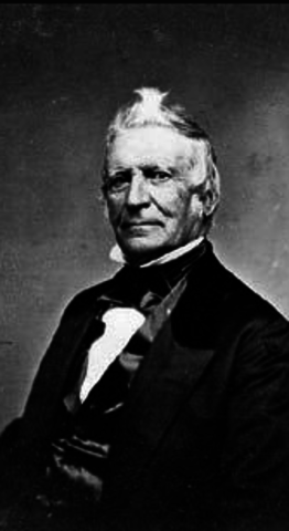 Cause of Rebelliions