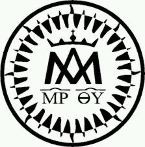 Los Escolapios o Clérigos Regulares de la Madre de Dios de las Escuelas Pías.