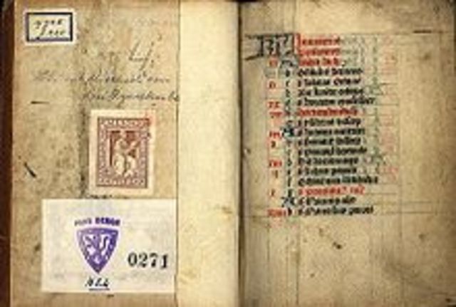 Hermanas/os de la Vida Común