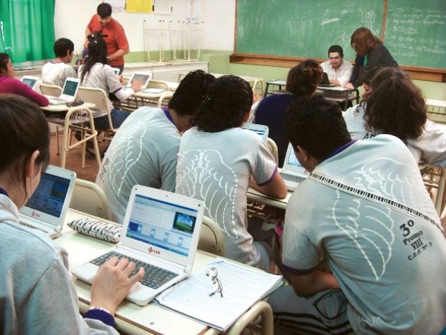 tipos de monografía