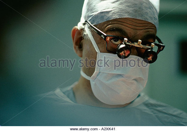 He established the Magdi Yacoub Heart Foundation.