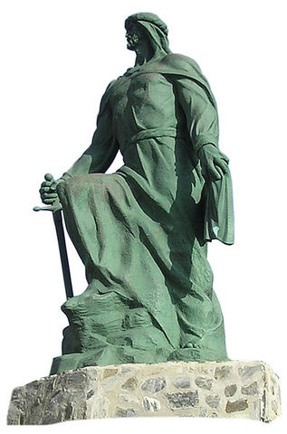 Emirato Independiente