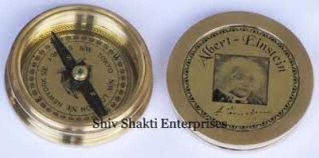 Compass