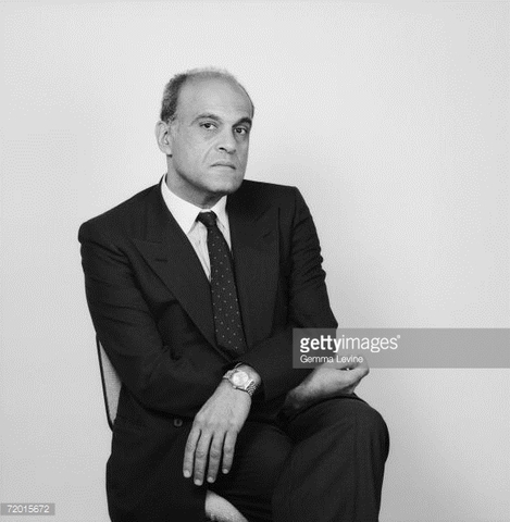 Bradshaw Lecture, Royal College of Physicians