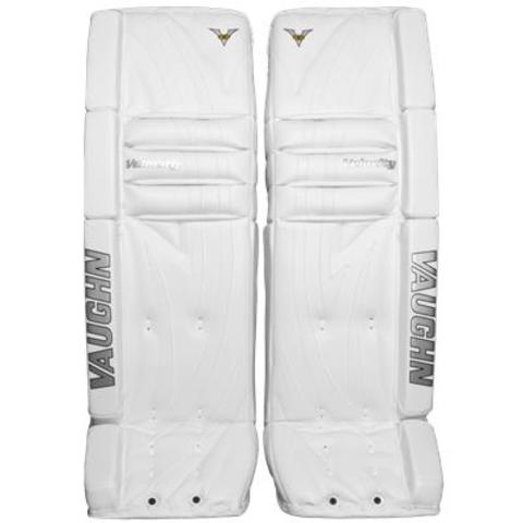 Vaughn Velocity V5