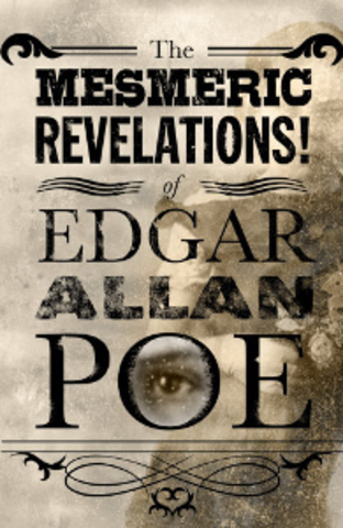 Mesmeric Revelation