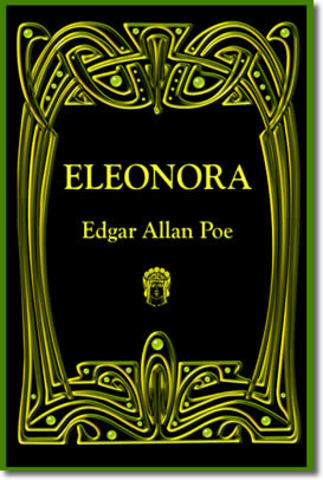 Eleanora
