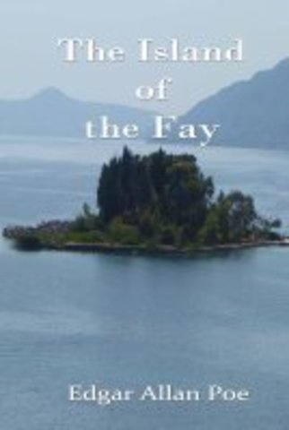 The Island of the Fay