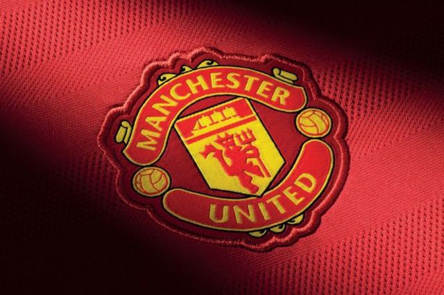 Manchester United Founded