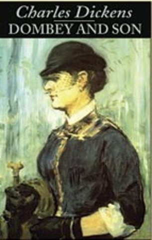 Dombey and Son