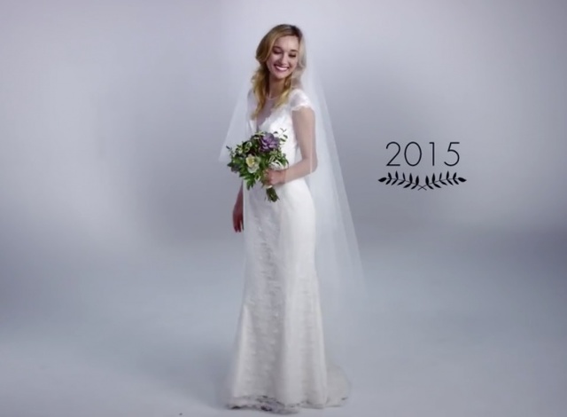 2015 - Простота и элегантность