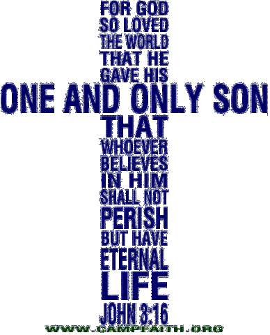 Christianity Founded