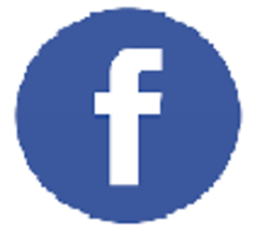 Llegada de los españoles