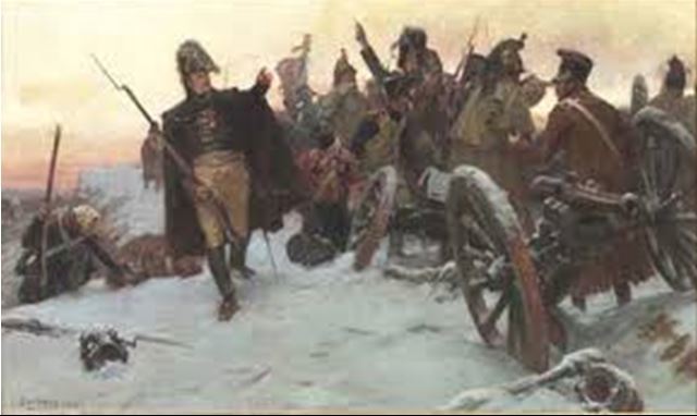 Atacaron a los pobladores