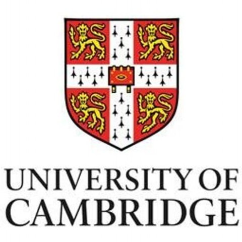 Appointed as the second Lucasian Professor of Mathematics at Cambridge University
