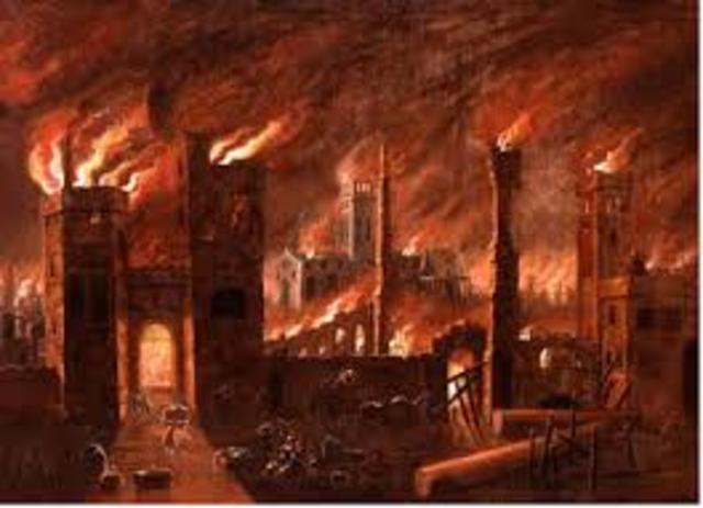 149-146BC - The 3rd Punic War