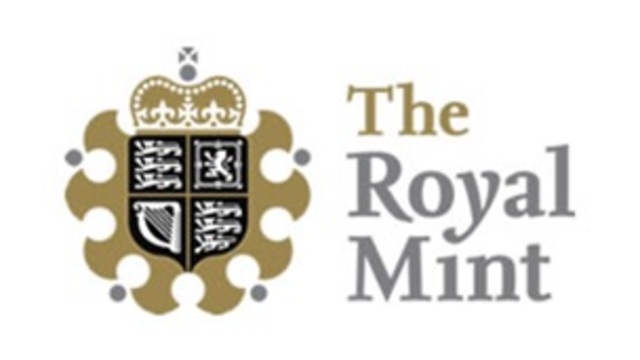 Appointed the Master of the Royal Mint