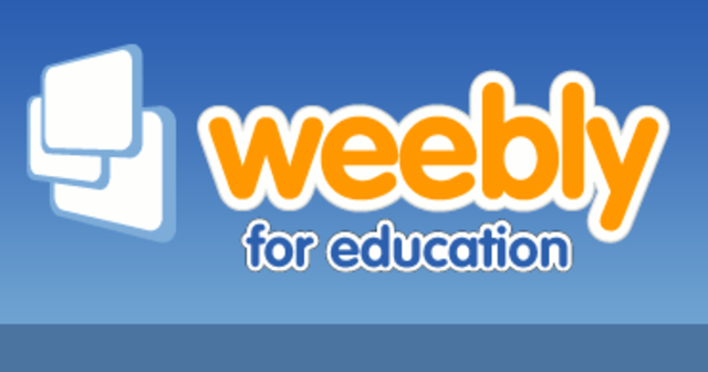 CAPACITACIÓN VIRTUAL