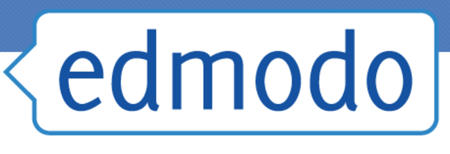 CAPACITACIÓN VIRTUAL