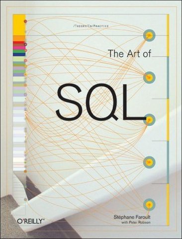 SQL
