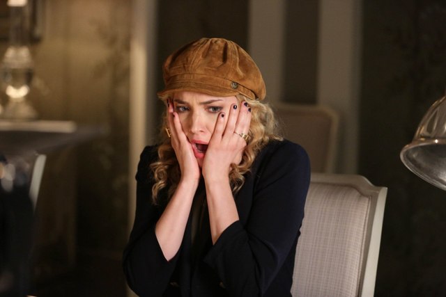 "День подяки"