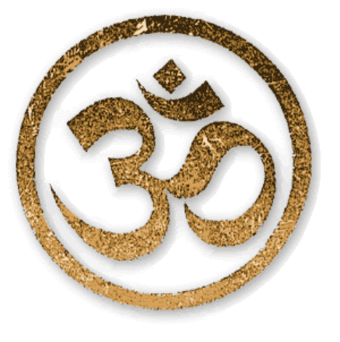 hinduism introduced to india