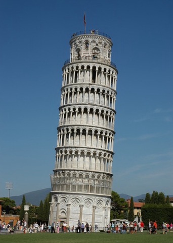 Mathematics professor