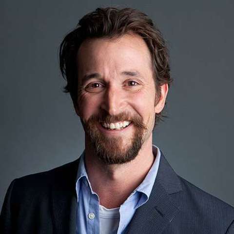 Noah Wyle today