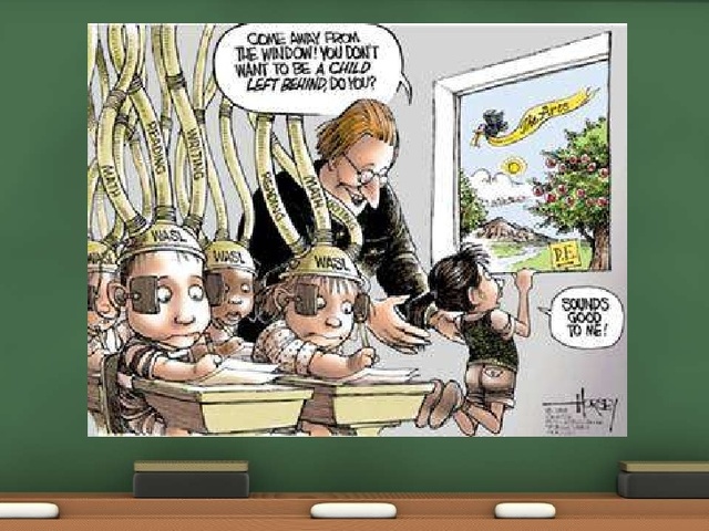 Prior to 21st-Century