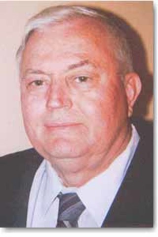 Pickering v board of education