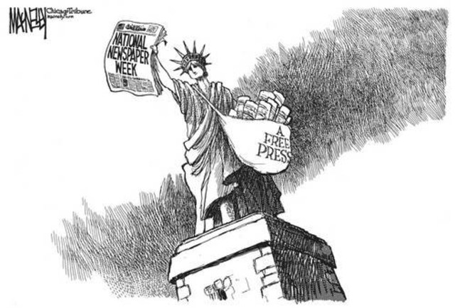 Virginia State Pharmacy Board v. Virginia Citizens Consumer Council