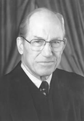 Branzburg v. Hayes
