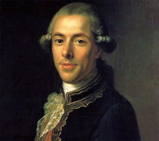 Las fabulas de Tomas Iriarte