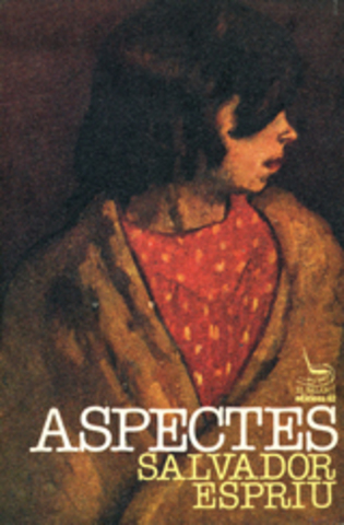 Publicació Aspectes