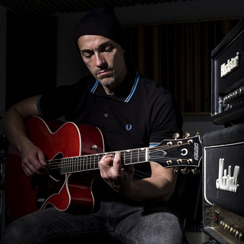 mi novio es un zombie