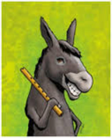 Poesía del siglo XVIII