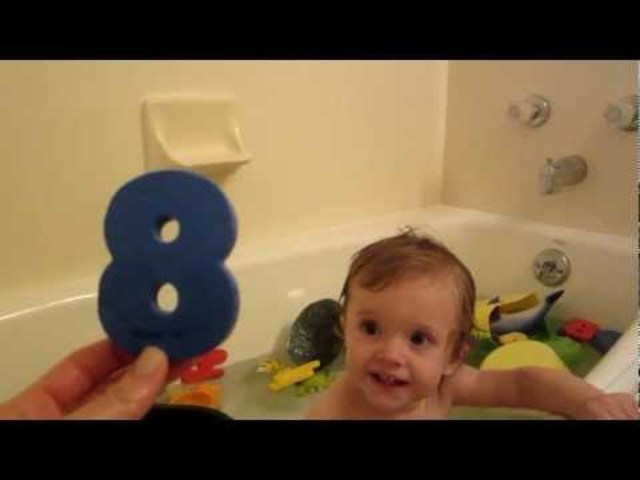 Months 13-15 (Intellectual)