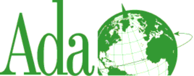 ADA