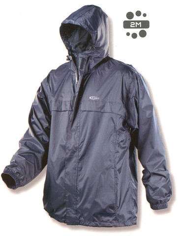 WATER PROOF CLOTHES