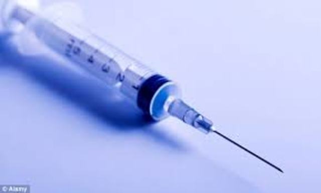 death of Aileen Wournos